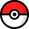 PokEvolver