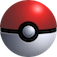 PokeWars
