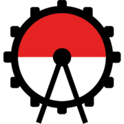POKEWIEN