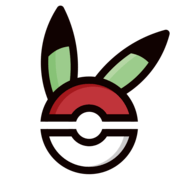 PokéWiki