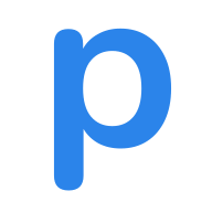 Pokky