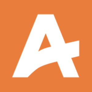 AWIS Software
