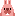 Pokopang