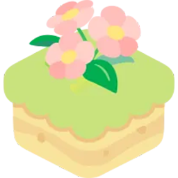 PokopiaDex