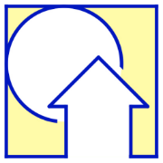 Pokorny Technologies