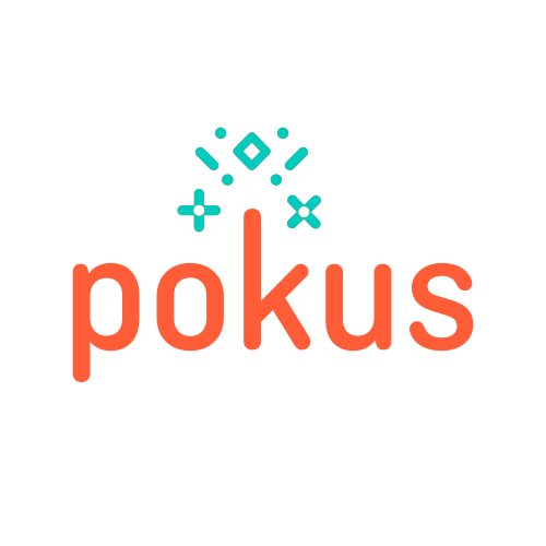 Pokus