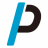 Penetrate of Limits
