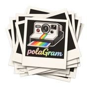 polaGram