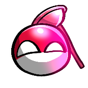 Polandball Go