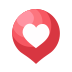 Poland Hearts