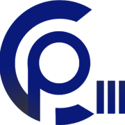 Polanhost LLC