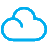 Polar Cloud