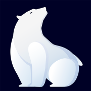 Polar55