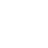 Polarbackup