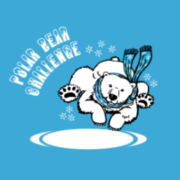 Polar Bear Challenges