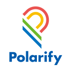 Polarify