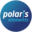 Polaris Elements