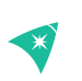 Polaris Launchpad