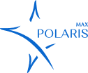 PolarisMAX