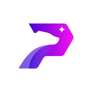 Polaris7