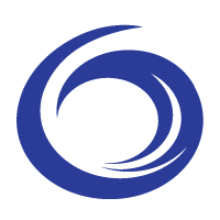Polaris Automation