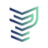 Polaris Infosec
