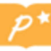 Polaris Edu Partners