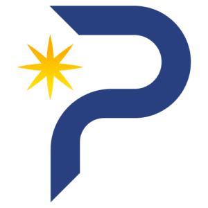 Polaris ERP