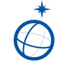 Polaris Geospatial Services