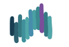 Polaris Health