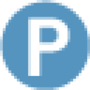Polaris Intelligence