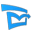 PolarisMail