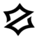PolarisMesh
