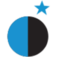 Polaris Networks