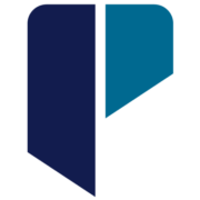 Polaris Payroll