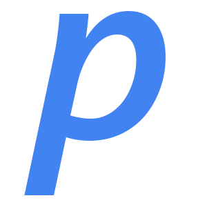 Polaris UI