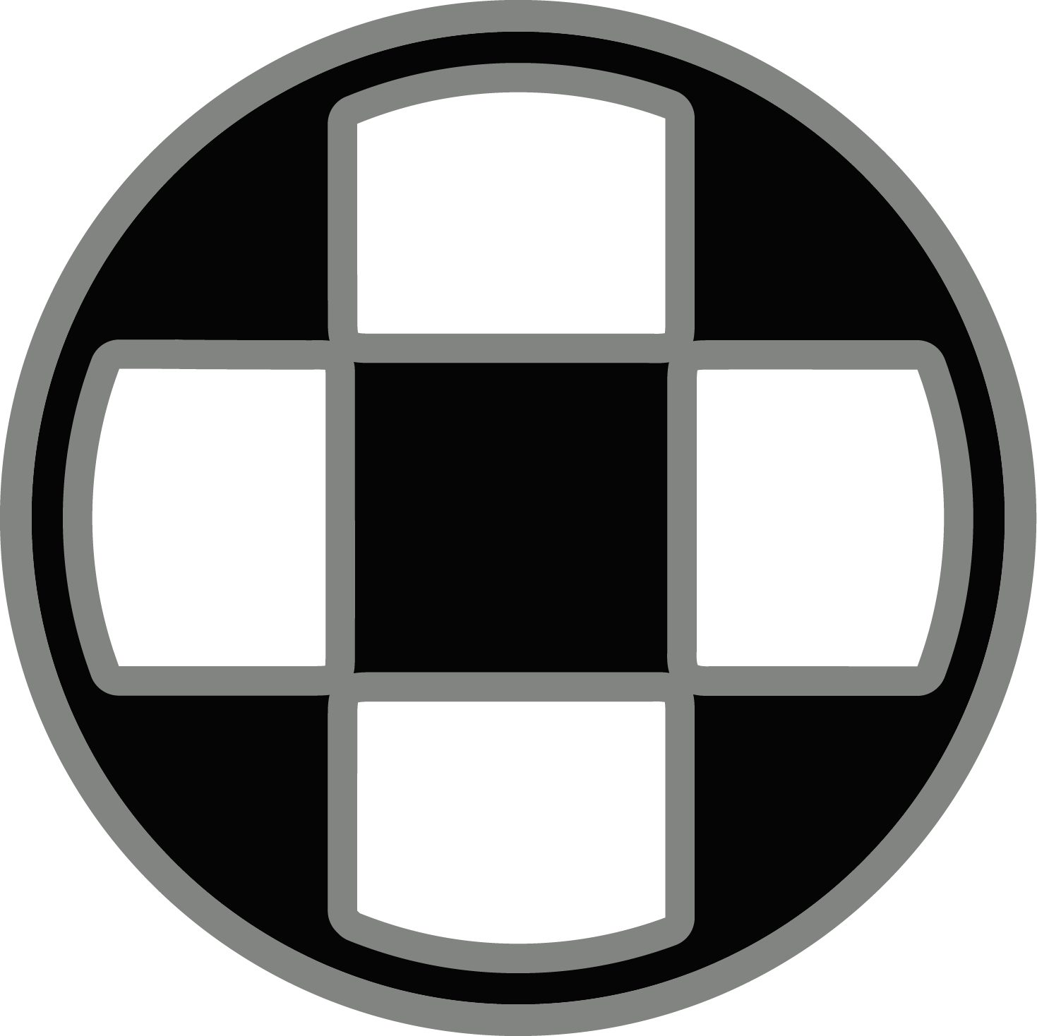 Polarity Parking