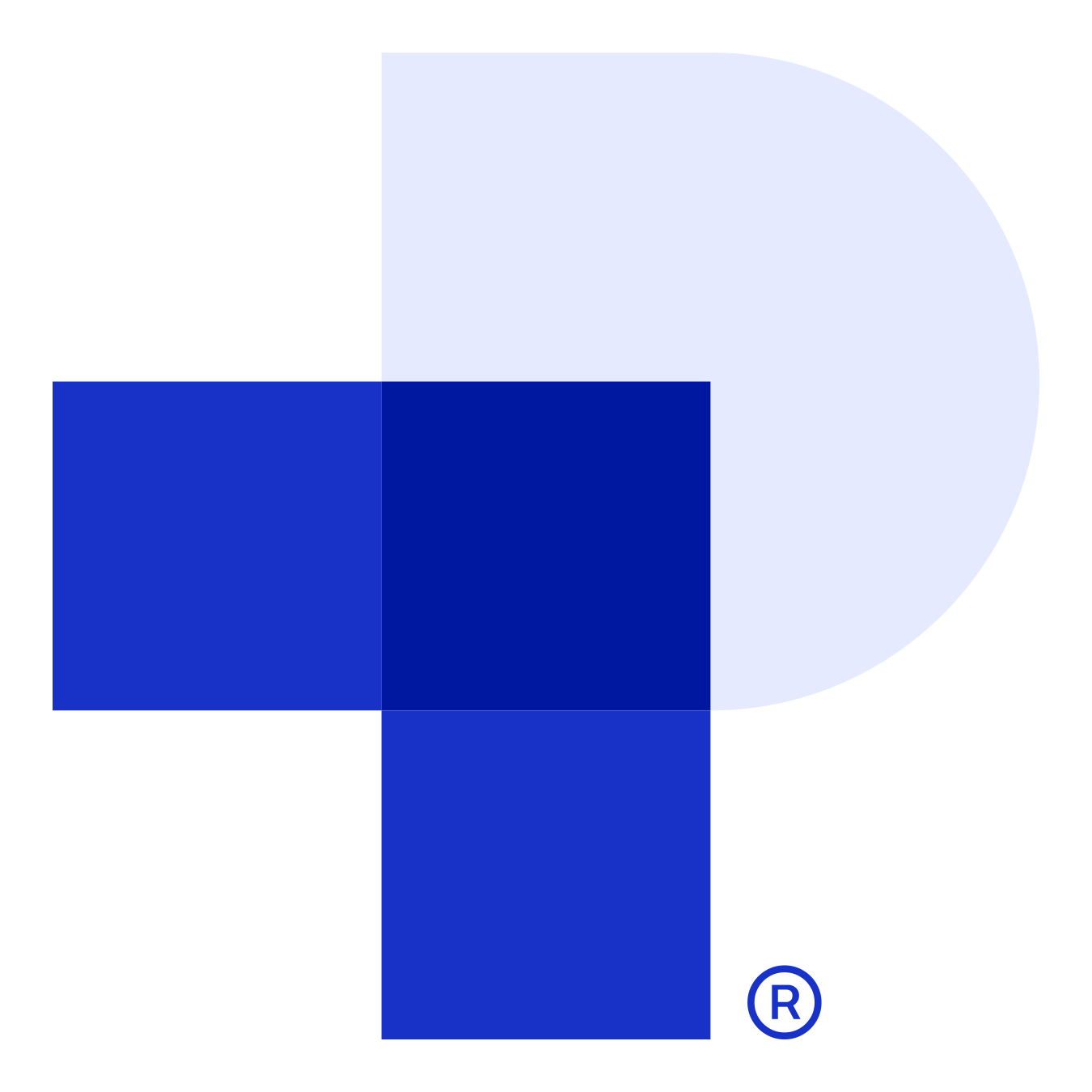 Polarix
