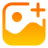 Polaroid AI