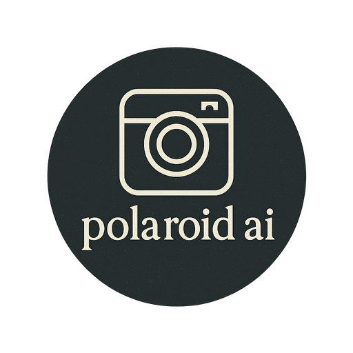 InstantFilm AI