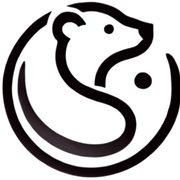 PolarPath