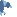 Polarsoft