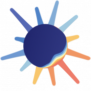 PolarUs