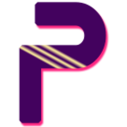 Polball.club