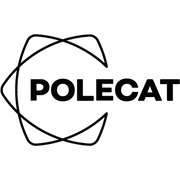 Polecat