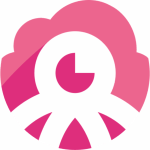 Poleepo