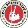 Pole Fitness Online