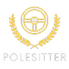 Polesitter