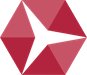 Pole Star Group