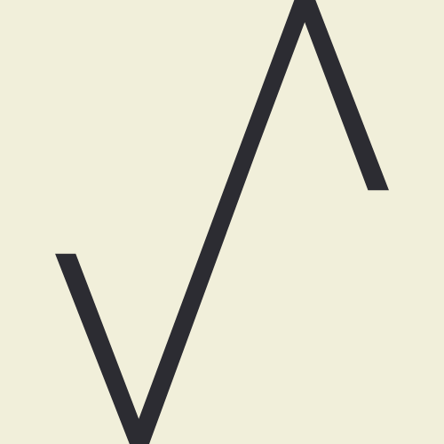 Poletica Movement